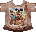 UCC Item