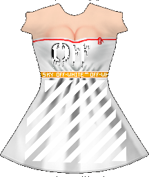 UCC Item