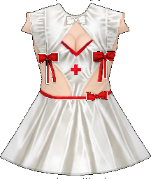 UCC Item
