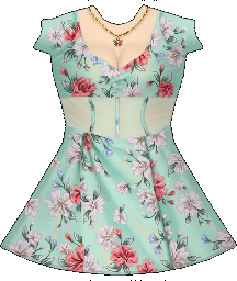 UCC Item
