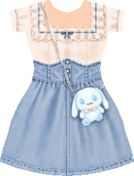 UCC Item