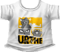 UCC Item