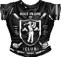 UCC Item