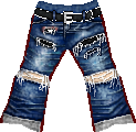 UCC Item