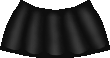 UCC Item
