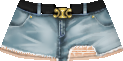 UCC Item