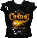 UCC Item