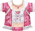 UCC Item