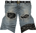 UCC Item
