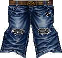 UCC Item
