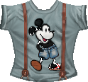 UCC Item