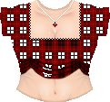UCC Item