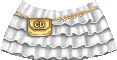 UCC Item