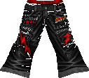 UCC Item