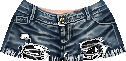 UCC Item