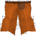 UCC Item