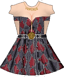 UCC Item
