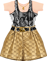 UCC Item