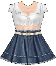 UCC Item