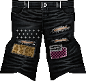 UCC Item