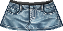UCC Item