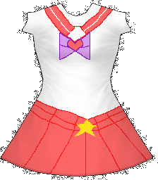 UCC Item