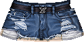 UCC Item