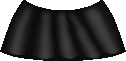 UCC Item