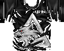 UCC Item
