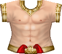 UCC Item