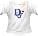 UCC Item