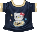 UCC Item