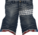 UCC Item