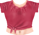 UCC Item