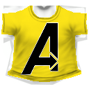 UCC Item