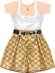 UCC Item