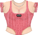 UCC Item