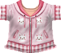 UCC Item