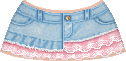UCC Item