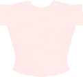 UCC Item