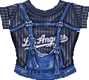 UCC Item