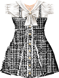 UCC Item