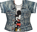 UCC Item