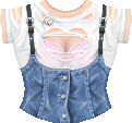 UCC Item