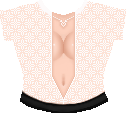 UCC Item