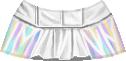 UCC Item