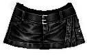 UCC Item