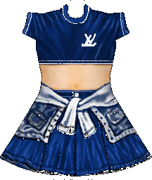 UCC Item