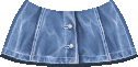 UCC Item