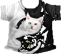UCC Item